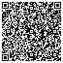 QR code with Eugene M Jacoby PA contacts
