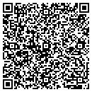 QR code with CSSI Inc contacts