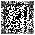 QR code with Central Jersey Waste & Recycl contacts