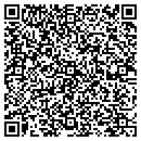 QR code with Pennsville Finance Office contacts