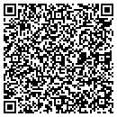 QR code with ROC Z Industries contacts