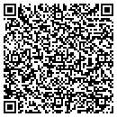 QR code with Contracting Office contacts