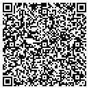 QR code with Johns Workbench LLC contacts