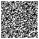 QR code with First Automotive Consulting contacts