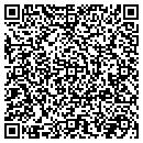 QR code with Turpin Realtors contacts