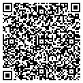 QR code with Rita L Gage Interiors contacts