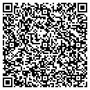 QR code with Phillip Drinkwater contacts