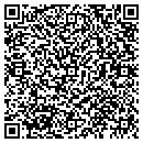 QR code with Z I Solutions contacts