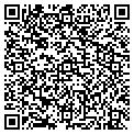 QR code with Gap Softech Inc contacts