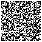 QR code with Universal Nail Salon contacts