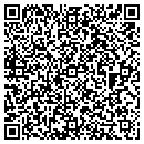 QR code with Manor Shopping Center contacts