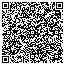 QR code with William J Buck contacts