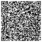 QR code with Timpane Mediation Service contacts