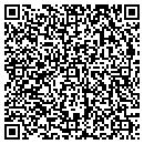 QR code with Kaleidoscope Mktg contacts