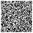 QR code with Glenn G Saker Carpentry contacts