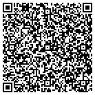 QR code with Edward A Reilly Esquire contacts