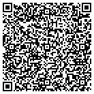 QR code with Audio Visual Sales & Service Co contacts