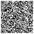 QR code with Mc Donnell & Whitaker contacts