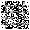 QR code with Yolanda Wai DDS contacts