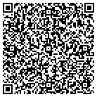 QR code with Midstate Erectors & Riggers contacts