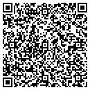 QR code with Doc's Auto Wholesale contacts