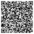 QR code with Eastern Wok contacts
