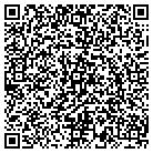 QR code with What Exit Productions Inc contacts