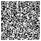 QR code with Metro Fulfillment Service Inc contacts