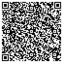 QR code with Swain Software Services Inc contacts