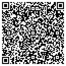 QR code with Jack Homer Consulting contacts