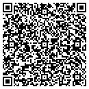 QR code with Community Distibutors contacts
