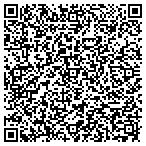 QR code with Fontasitcs Electronic Graphics contacts