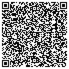 QR code with H&M Electric Service contacts