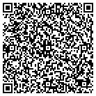 QR code with Global Trade Show Services contacts