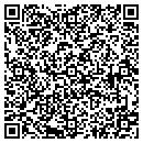 QR code with Ta Services contacts