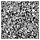 QR code with Square One contacts