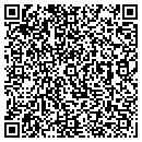 QR code with Josh & Ive's contacts