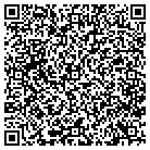 QR code with Pacific Design Assoc contacts