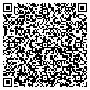 QR code with Daniel Klapper MD contacts