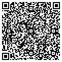 QR code with Nagy Karoly contacts