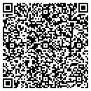 QR code with Storms Hauling contacts