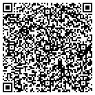 QR code with Cumberland Medical Assoc PA contacts