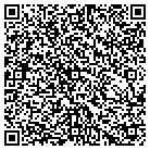 QR code with More Than Mailboxes contacts