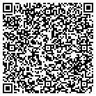 QR code with Professional Preparations Intl contacts