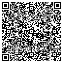 QR code with Daniel E Hanf DVM contacts