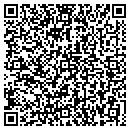QR code with A 1 Gas Station contacts