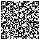 QR code with Sempervive Landscaping contacts