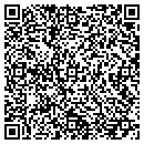 QR code with Eileen Polakoff contacts