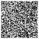 QR code with J Mayer & Assoc contacts