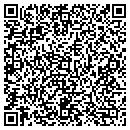 QR code with Richard Polacek contacts